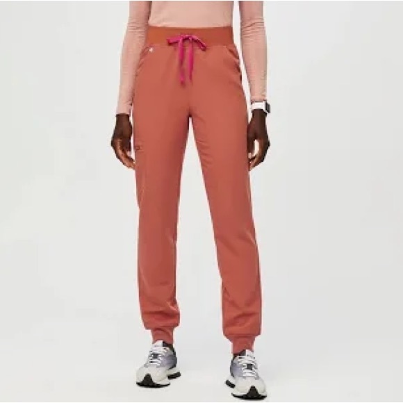 Figs Scrub Set - Picture 5 of 5